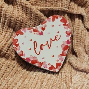 Mystery Valentines Box